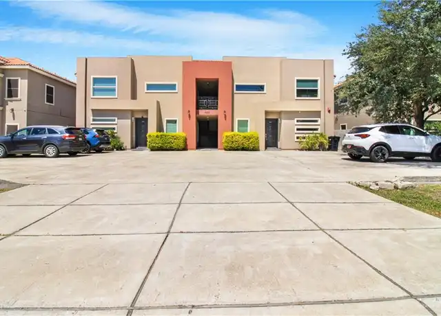 Property at 3008 S L St #2, McAllen, TX, 78503, 3 beds, 2 baths, [object Object]
