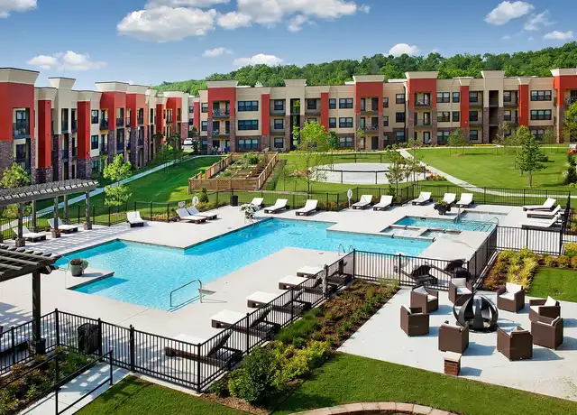 Property at Crown Village at Elm Ridge - 3301 N Elm Ave, Broken Arrow, OK, 74012, 2 beds, 2 baths, [object Object]