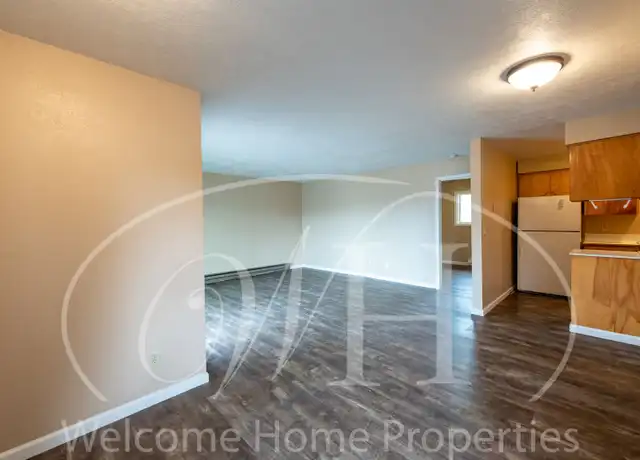Property at 829 S 2nd Ave #10, Walla Walla, WA, 99362, 1 bed, 1 bath, [object Object]