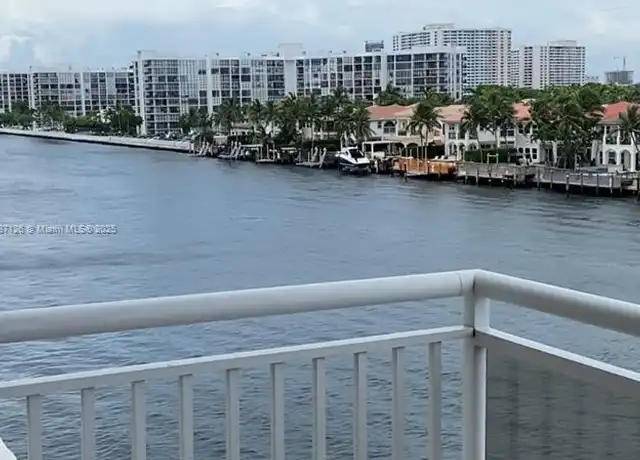 Property at 1600 S Ocean Dr Unit 5A, Hollywood, FL, 33019, 2 beds, 2 baths, [object Object]