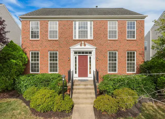 Property at 6713 Selbourne Ln, Gainesville, VA, 20155, 4 beds, 2.5 baths, [object Object]