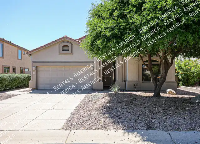 Property at 3055 N Red Mountain #142, Mesa, AZ, 85207, 3 beds, 2 baths, [object Object]