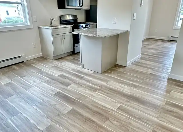 Property at 32 Cedar St Unit 3, New Britain, CT, 06052, 0 beds, 1 bath, [object Object]