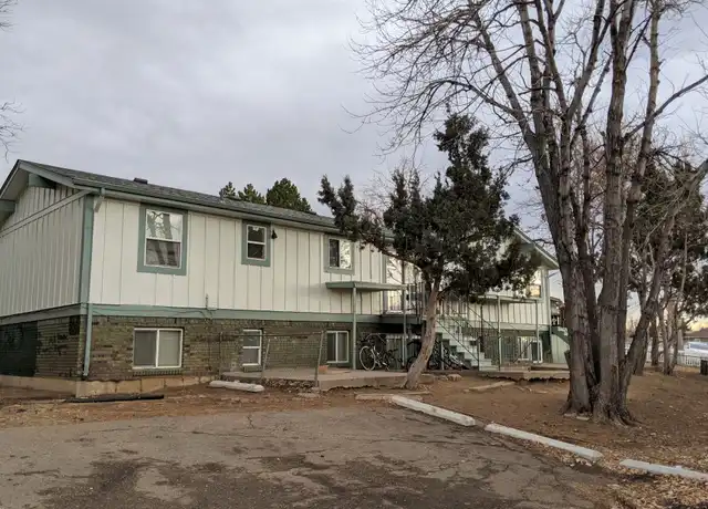 Property at 1363 Mobile St, Aurora, CO, 80011, 3 beds, 1 bath, [object Object]