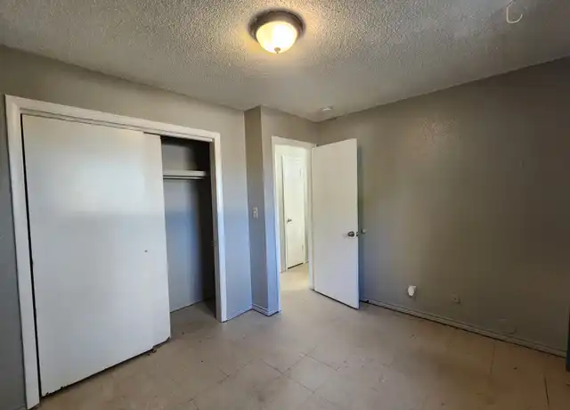 Property at 1363 Mobile St, Aurora, CO, 80011, 3 beds, 1 bath, [object Object]