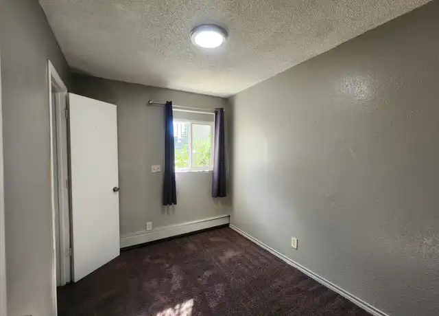 Property at 1363 Mobile St, Aurora, CO, 80011, 3 beds, 1 bath, [object Object]