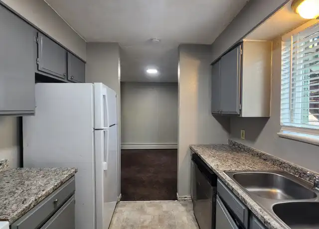 Property at 1363 Mobile St, Aurora, CO, 80011, 3 beds, 1 bath, [object Object]