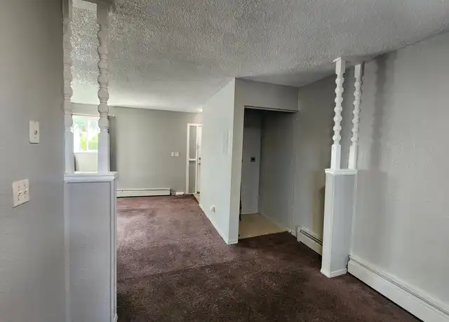 Property at 1363 Mobile St, Aurora, CO, 80011, 3 beds, 1 bath, [object Object]