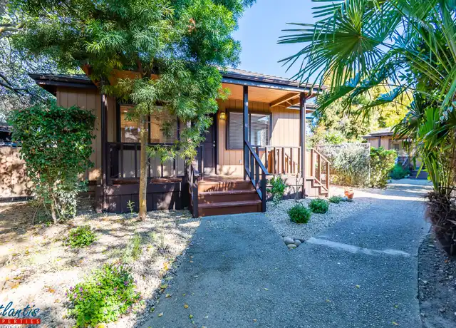 Property at 414 Bay Ave Unit B, Capitola, CA, 95010, 2 beds, 1 bath, [object Object]