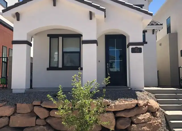 Property at 755 W Scarlet Hill Dr, Saint George, UT, 84790, 3 beds, 2.5 baths, [object Object]