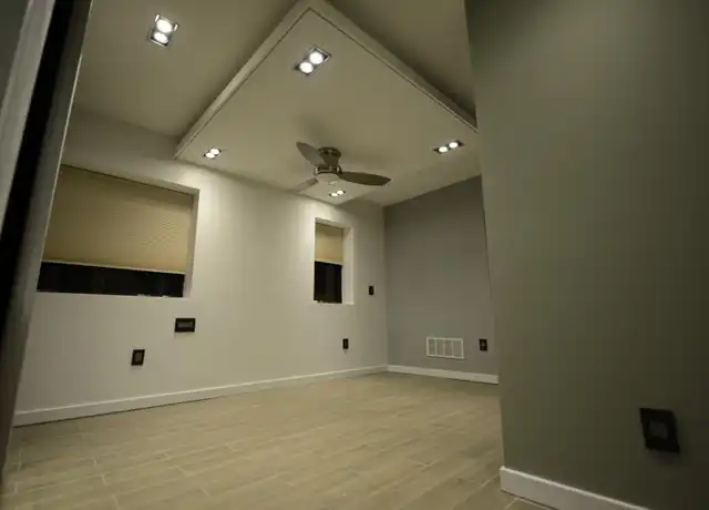 Property at 616 S 5th St Unit 02, Philadelphia, PA, 19147, 1 bed, 1.5 baths, [object Object]