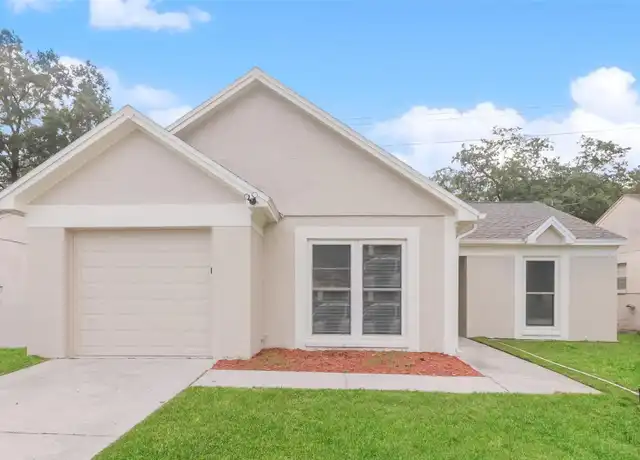 Property at 10003 Turkey Trot Pl, Tampa, FL, 33637, 3 beds, 2 baths, [object Object]