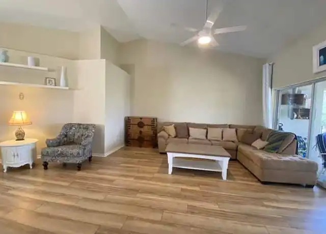Property at 3785 Fieldstone Blvd Unit 206, Naples, FL, 34109, 2 beds, 2 baths, [object Object]