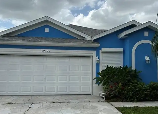 Property at 10700 Aqua Surf Ct, Estero, FL, 33928, 3 beds, 2 baths, [object Object]