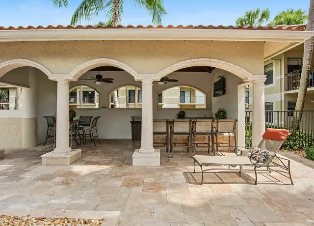 Property at Gables Town Colony - 6079 Town Colony Dr, Boca Raton, FL, 33433, 1-2 bed, 1-2 bath, [object Object]