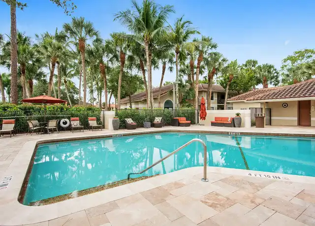 Property at Gables Town Colony - 6079 Town Colony Dr, Boca Raton, FL, 33433, 1-2 bed, 1-2 bath, [object Object]