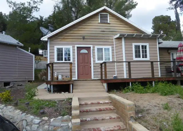 Property at 33250 Spring St, Santa Clarita, CA, 91390, 1 bed, 1 bath, [object Object]