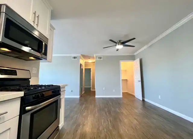 Property at 13884 Euclid St Unit F20, Garden Grove, CA, 92843, 2 beds, 1.5 baths, [object Object]