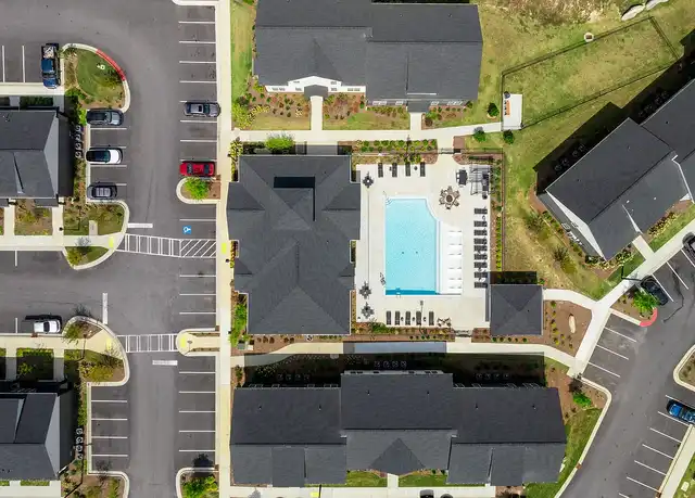 Property at Kinwood Union City - 5740 Buffington Rd, Atlanta, GA, 30349, 1-3 bed, 1-2.5 bath, [object Object]