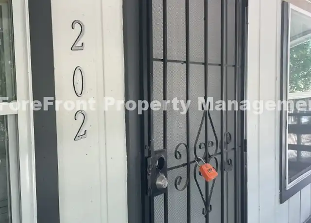 Property at 4818 Monterey St, San Antonio, TX, 78237, 2 beds, 1 bath, [object Object]