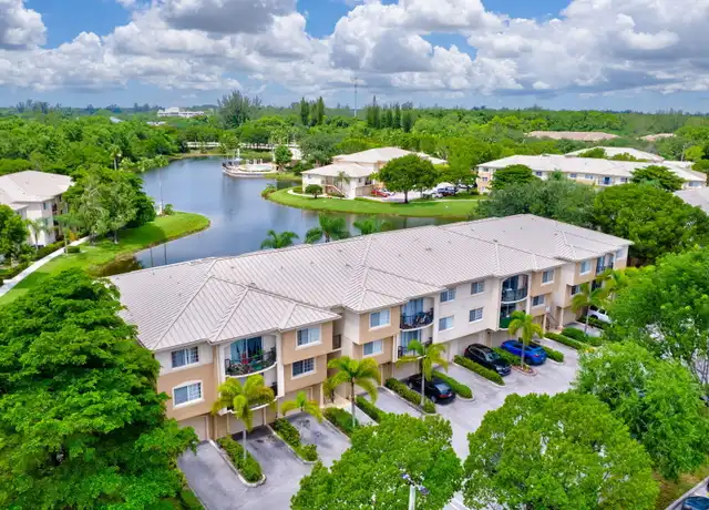 Property at 600 Crestwood Ct N #609, Royal Palm Beach, FL, 33411, 2 beds, 2 baths, [object Object]