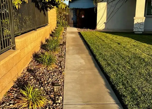 Property at 17083 Montgomery Ave Unit 2, Fontana, CA, 92336, 2 beds, 1.5 baths, [object Object]