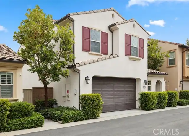 Property at 210 Desert Bloom, Irvine, CA, 92618, 3 beds, 2.5 baths, [object Object]