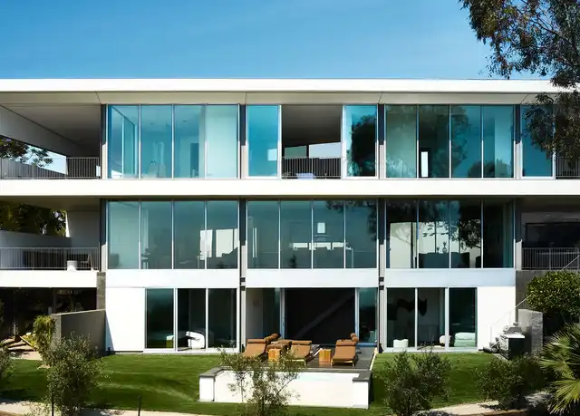 Property at 2500 Briarcrest Rd, Beverly Hills, CA, 90210, 4 beds, 6 baths, [object Object]