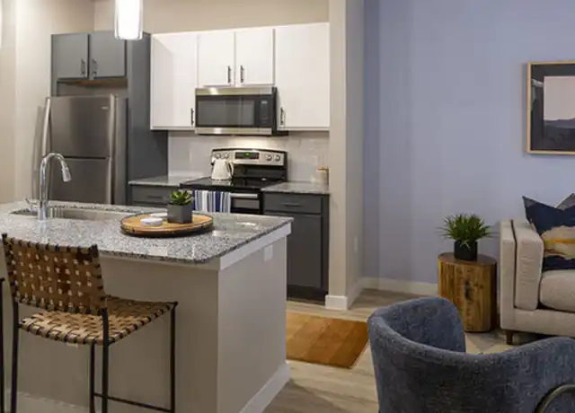 Property at 23202 Clay Rd Unit 11551, Katy, TX, 77493, 1 bed, 1 bath, [object Object]