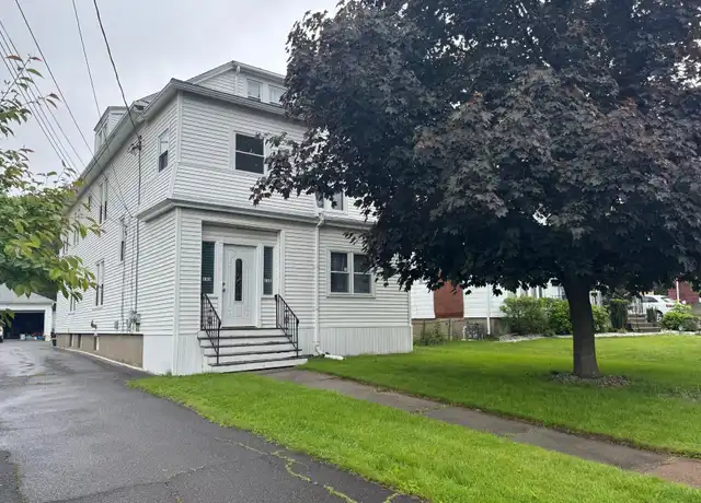 Property at 133 Milton St, West Hartford, CT, 06119, 2 beds, 1 bath, [object Object]