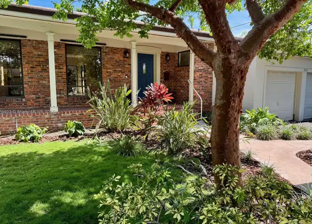 Property at 500 Perugia Ave, Miami, FL, 33146, 2 beds, 2 baths, [object Object]