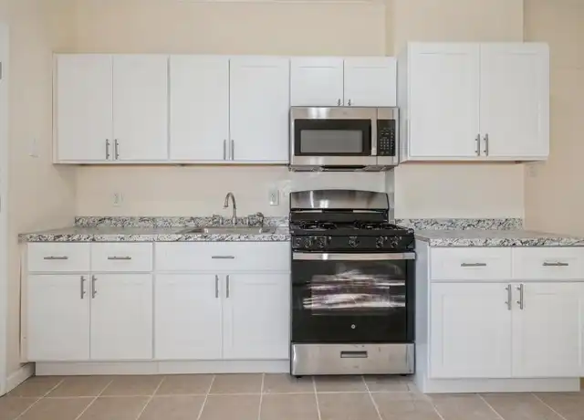 Property at 68 Rose Ave Unit 1L, Jersey City, NJ, 07305, 1 bed, 1 bath, [object Object]