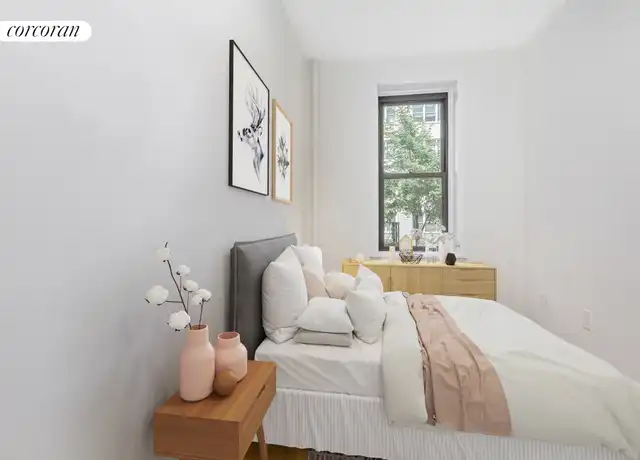 Property at 532 E 82nd St Unit 5, New York, NY, 10028, 2 beds, 1 bath, [object Object]