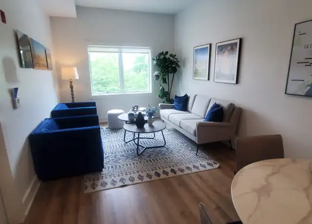 Property at 376 Communipaw Ave Unit 1-2, Jersey City, NJ, 07304, 2 beds, 2 baths, [object Object]