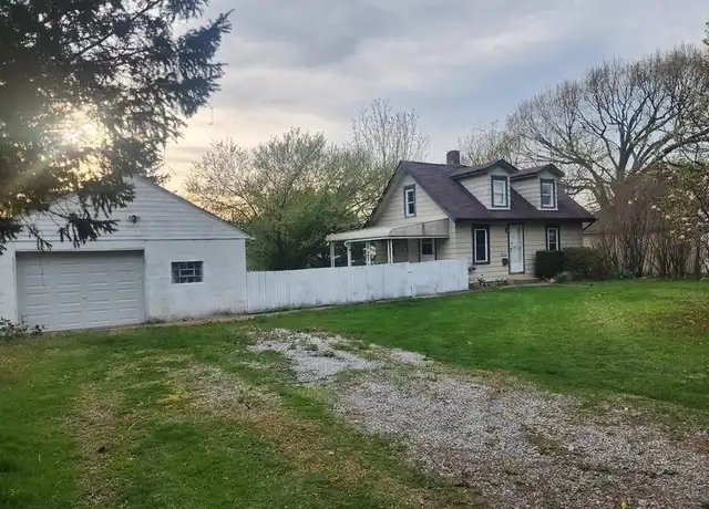 Property at 1920 17th St SW, Akron, OH, 44314, 2 beds, 1 bath, [object Object]