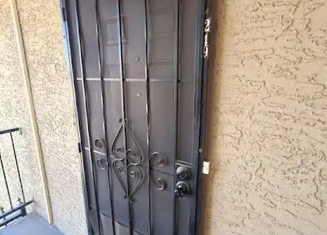 Property at 461 W Holmes Ave #249, Mesa, AZ, 85210, 1 bed, 1 bath, [object Object]