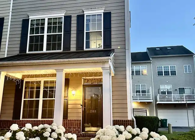 Property at 1368 Parish Ave, Claymont, DE, 19703, 3 beds, 3 baths, [object Object]