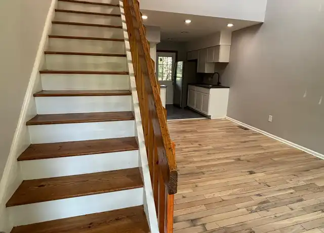Property at 19 Fairmont Ave Unit 35, New Haven, CT, 06513, 1 bed, 1 bath, [object Object]