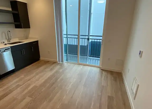 Property at Proctor Flats - 3725 N 27th St, Tacoma, WA, 98407, 0 beds, 1 bath, [object Object]