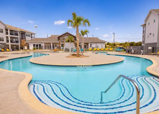 Property at 13302 Dessau Rd, Austin, TX, 78754, 1 bed, 1 bath, [object Object]
