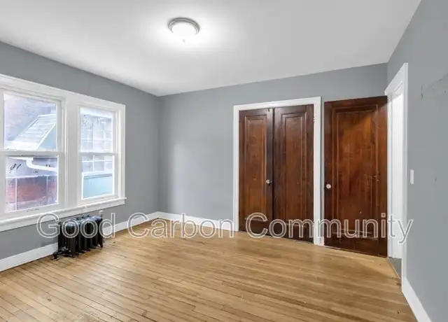 Property at 328 Elmwood Ave Unit 6, Buffalo, NY, 14222, 1 bed, 1 bath, [object Object]