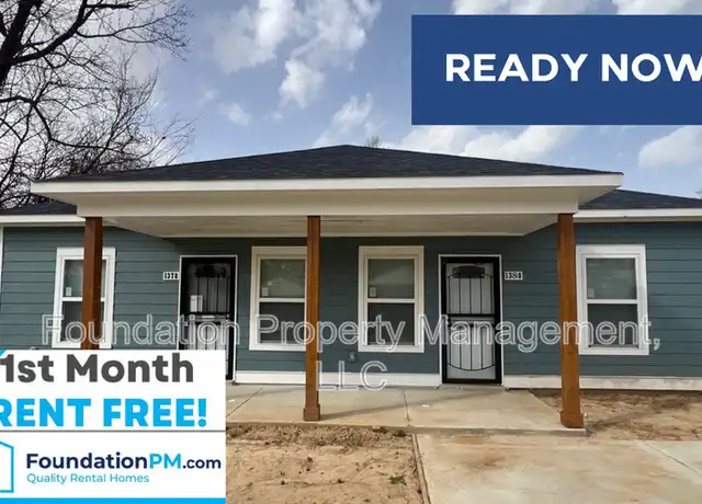 Property at 1380 Eloise Rd, Memphis, TN, 38106, 3 beds, 2 baths, [object Object]