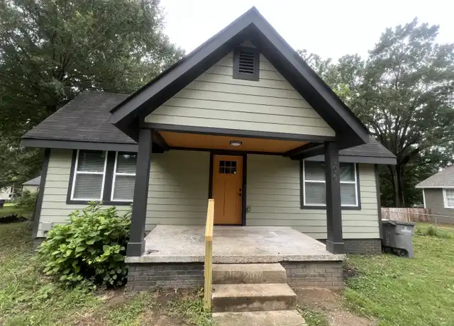 Property at 906 Skyland St, Kannapolis, NC, 28083, 3 beds, 2 baths, [object Object]