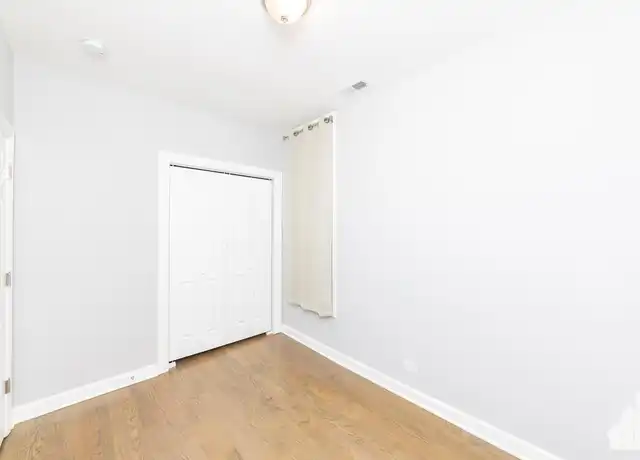 Property at 1821 N Tripp Ave #2, Chicago, IL, 60639, 3 beds, 1 bath, [object Object]