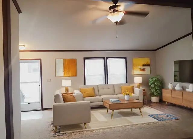 Property at 2213 Osprey Pl NW Unit 466, Stewartville, MN, 55976, 3 beds, 2 baths, [object Object]