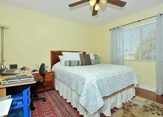 Property at 552 Sipes Cir, Chula Vista, CA, 91911, 4 beds, 2.5 baths, [object Object]