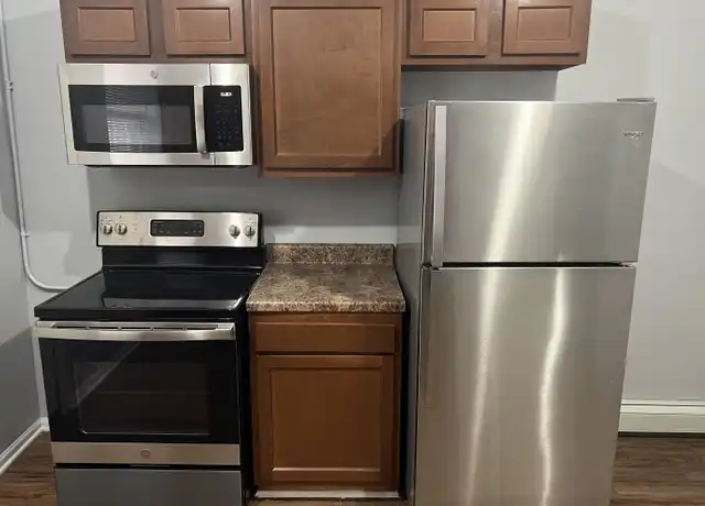 Property at 15 N Keeler Ave Unit 207, Chicago, IL, 60624, 0 beds, 1 bath, [object Object]