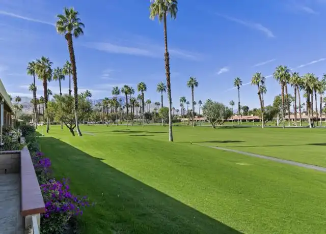 Property at 92 Presidio Pl, Palm Desert, CA, 92260, 3 beds, 2 baths, [object Object]