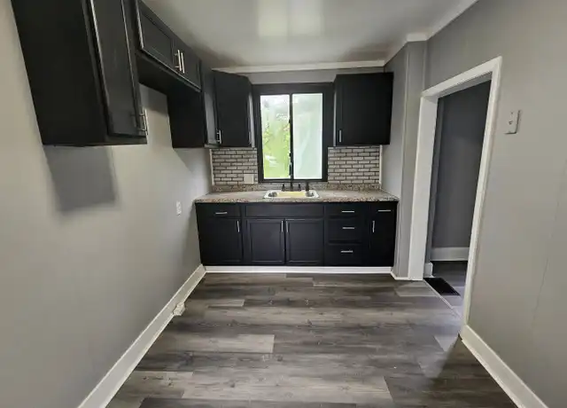 Property at 23 Lacona St Unit 1, Pittsburgh, PA, 15210, 1 bed, 1 bath, [object Object]