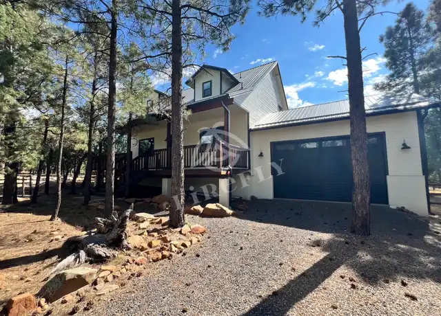Property at 3425 Ponderosa Loop, Heber, AZ, 85928, 3 beds, 3.5 baths, [object Object]